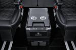 Mercedes-Benz Sprinter Conference Lounge by Brabus 2016 года